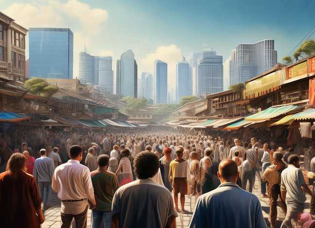 创业的国度、创业的国度优美词汇