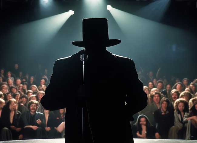 黑色笑话 黑色笑话段子 黑色笑话 黑色笑话段子