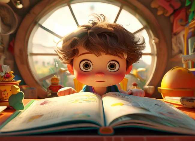 百度小孩故事大全(百度小孩故事大全视频) 百度小孩故事大全(百度小孩故事大全视频)