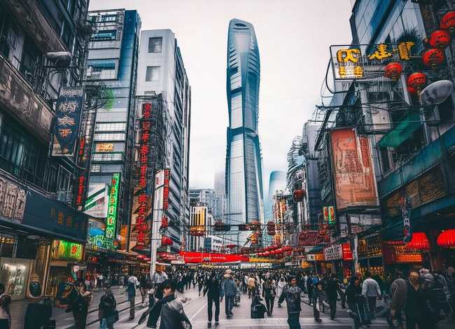 时代天街文++乙；时代天街文 乙