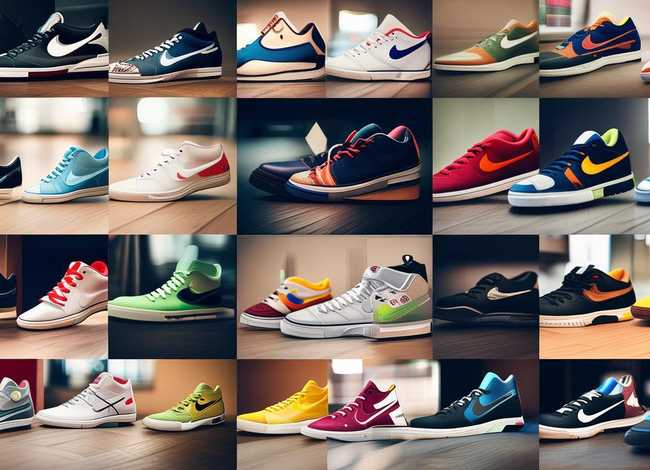 童鞋的品牌 童鞋的品牌名字大全 童鞋的品牌 童鞋的品牌名字大全