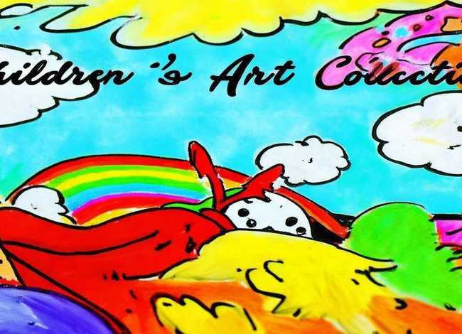 蜡笔小新儿童画大全(蜡笔小新儿童画大全图片简单) 蜡笔小新儿童画大全(蜡笔小新儿童画大全图片简单)