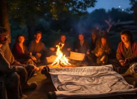 故事维语版、故事维语版完整版