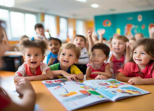 有关儿童安全教育的故事 关于安全教育的故事幼儿园 有关儿童安全教育的故事 关于安全教育的故事幼儿园