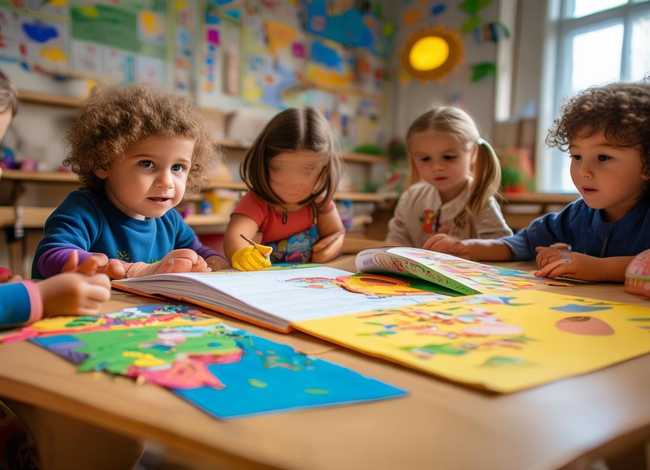 故事贴画教案;故事贴画教案小班 故事贴画教案;故事贴画教案小班