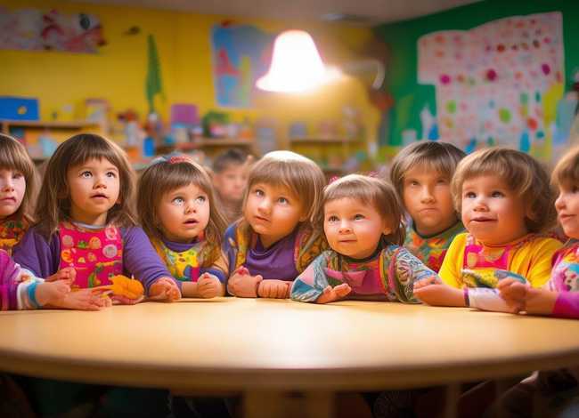 幼儿围裙故事完整版 幼儿围裙故事完整版视频