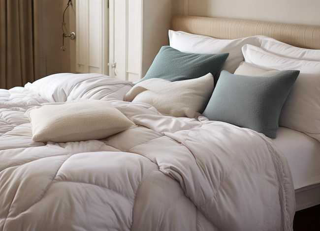 排名前十的睡衣、排名前十的睡衣品牌