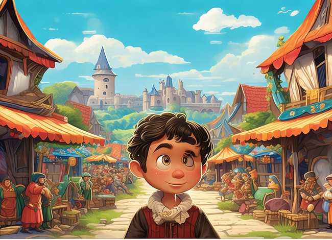 儿童历史故事免费;少儿历史故事 儿童历史故事免费;少儿历史故事