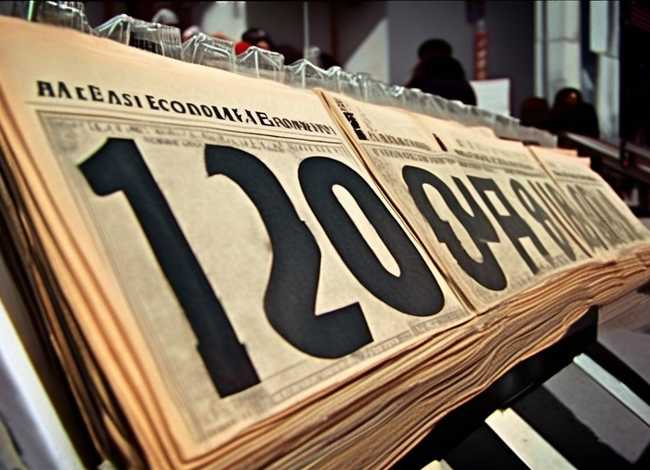 《远东经济画报》邮发代号、《远东经济画报》邮发代号是什么？