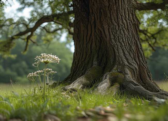 体现矛盾统一和对立的小故事；体现矛盾对立统一的哲学道理