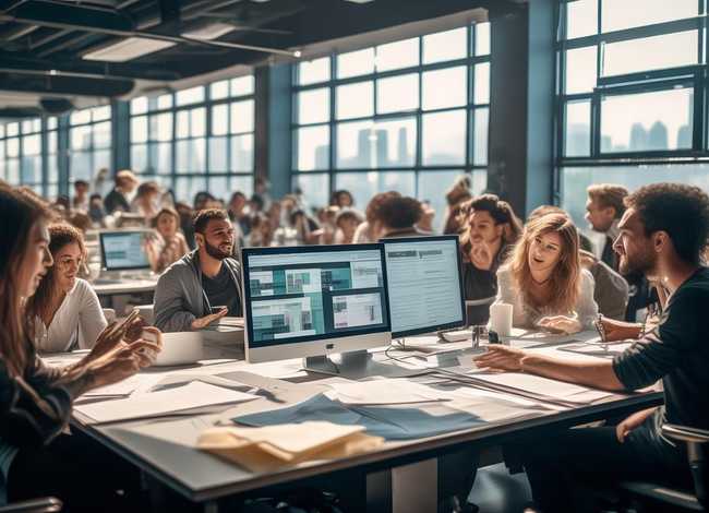 新编辑部故事1、新编辑部故事1080p百度网盘 新编辑部故事1、新编辑部故事1080p百度网盘