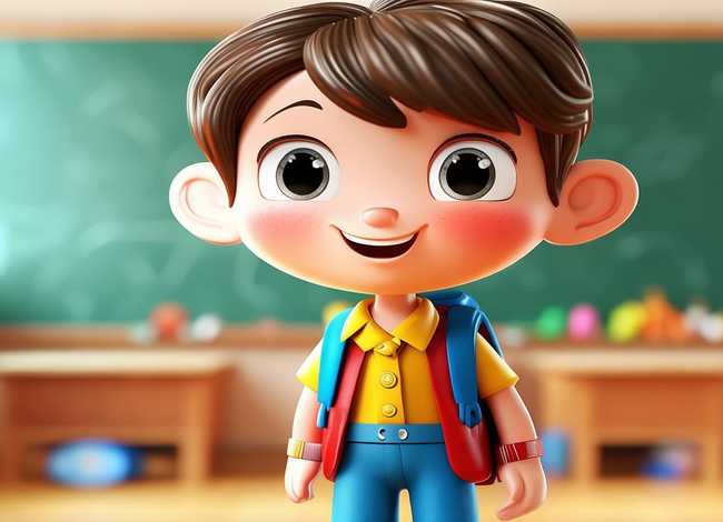 漫画故事手绘简单小学生,漫画故事手绘简单小学生版 漫画故事手绘简单小学生,漫画故事手绘简单小学生版