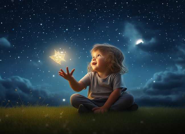 小星星故事视频（小星星故事视频播放）