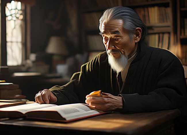 叶圣陶的故事，叶圣陶的故事读后感500字左右