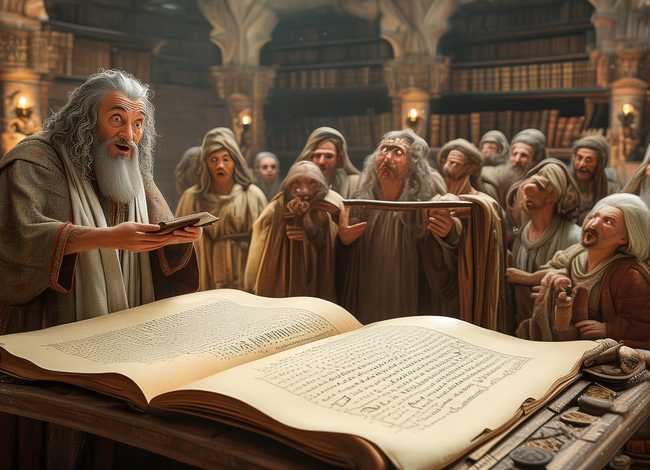 古代笑话全集 古代笑话全集免费听