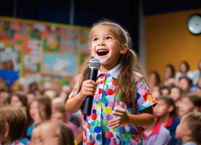 小学生故事演讲5分钟、小学生演讲故事5分钟演讲稿