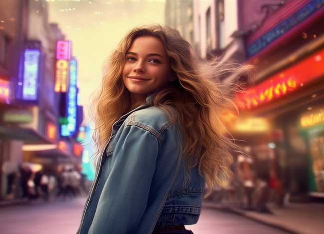 80年代故事 80年代故事片_苗苗