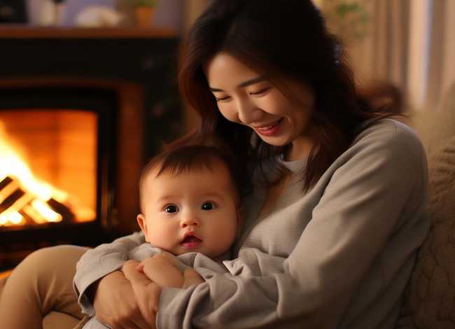 我爱你儿歌原唱完整版在线听、我爱你儿歌原唱完整版在线听歌曲