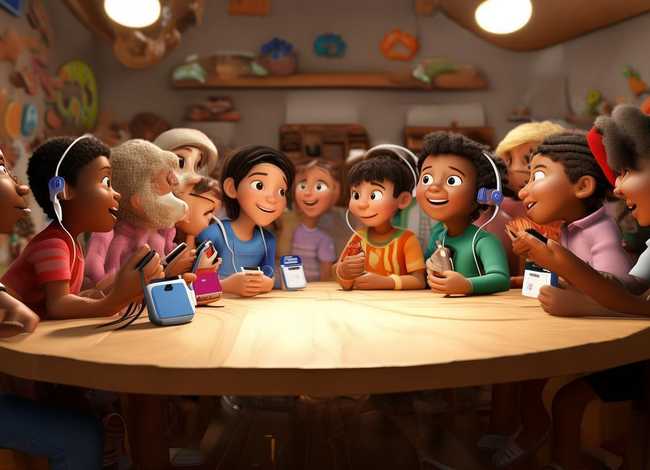 免费下载儿童故事mp3；免费下载儿童故事mp3格式