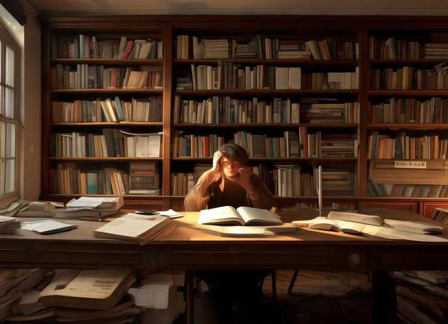 就这一次阅读训练答案（就这一次阅读理解）