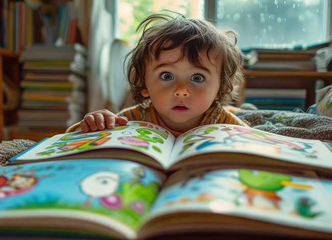 儿童朗读小萝卜头故事，朗读小萝卜头的故事