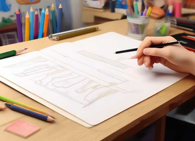 故事情节图怎么画简单、故事情节图怎么画简单的 故事情节图怎么画简单、故事情节图怎么画简单的