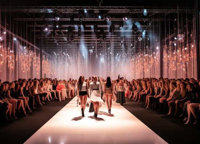 时尚舞台店庆(时尚舞台活动) 时尚舞台店庆(时尚舞台活动)
