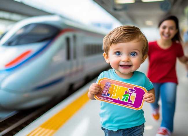 儿童怎么买高铁票,六岁一下儿童怎么买高铁票 儿童怎么买高铁票,六岁一下儿童怎么买高铁票