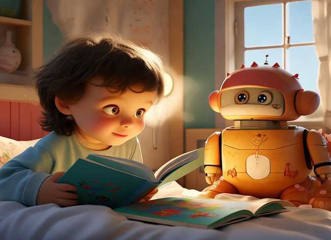 故事机对孩子好吗 故事机对孩子好吗 丁香 故事机对孩子好吗 故事机对孩子好吗 丁香