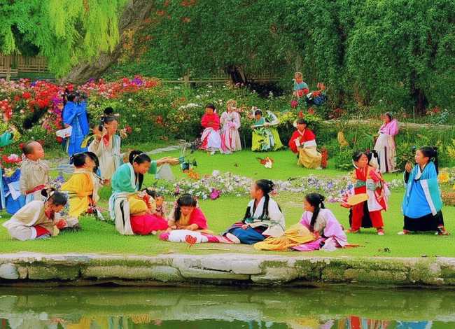 红楼梦儿童版电视剧全集免费、红楼梦少儿版 电视剧全集视频下载 红楼梦儿童版电视剧全集免费、红楼梦少儿版 电视剧全集视频下载