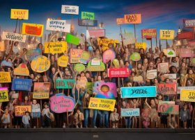 故事比赛口号创意、故事比赛口号创意图片