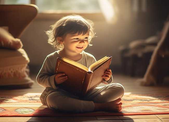 10分钟小故事,10分钟小故事简短 10分钟小故事,10分钟小故事简短