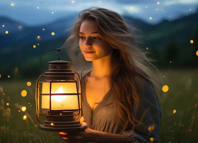 思念家乡的故事 - 思念家乡的寓言故事