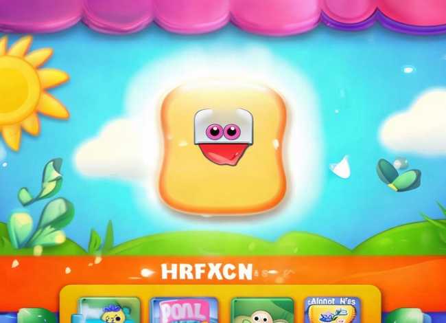 儿童故事视频哪个网站好 幼儿故事视频app