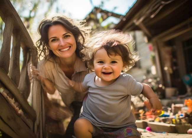 我爱妈妈儿时点滴更上一层楼，我爱妈妈儿时点滴更上一层楼乱