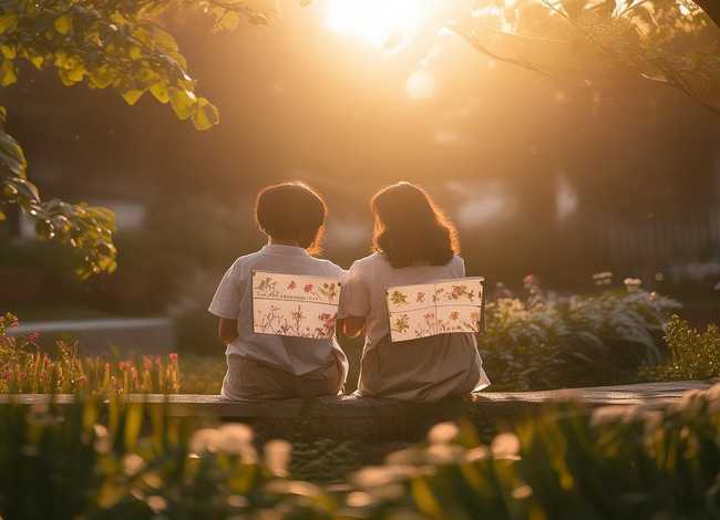 我俩的故事平如美棠在线阅读，我俩的故事平如美棠在线阅读全文