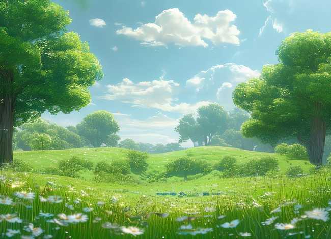 儿童睡前故事蜗牛的最大房子 - 幼儿故事蜗牛的房子