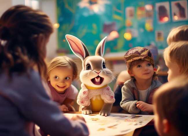 3到5分钟的幼儿故事 幼儿园3到5分钟的故事 3到5分钟的幼儿故事 幼儿园3到5分钟的故事