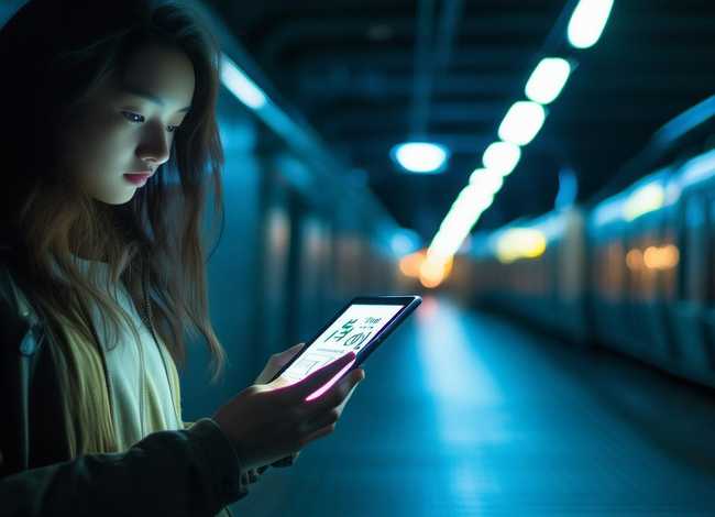 地铁故事2 地铁故事2号线凌褥小说免费阅读