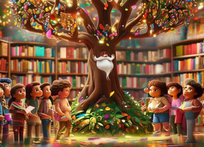 儿童故事作者名称大全 幼儿故事作者比较有名的？