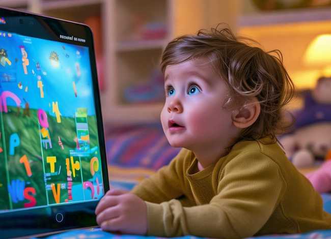 儿童英语故事视频下载，幼儿英语故事视频有字幕