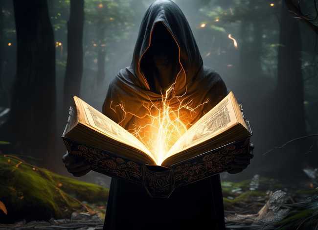 传奇故事最经典的一期、传奇故事最经典的一期是什么