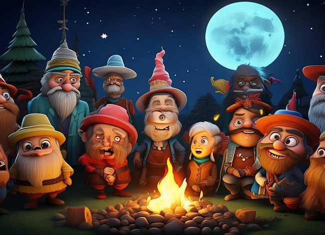 稀里哗啦的故事演员表、稀里哗啦的故事演员表名单 稀里哗啦的故事演员表、稀里哗啦的故事演员表名单