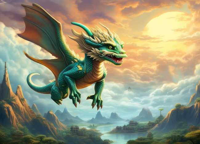 小龙的故事完整版 小龙的故事完整版在线观看