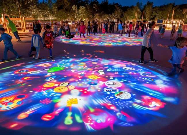 投影仪儿童游戏,儿童乐园投影仪游戏 投影仪儿童游戏,儿童乐园投影仪游戏