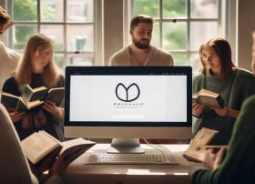 读者投稿官网在线投稿入口；《读者》官网在线投稿