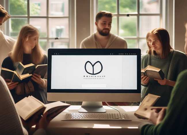 读者投稿官网在线投稿入口;《读者》官网在线投稿 读者投稿官网在线投稿入口;《读者》官网在线投稿