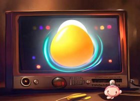 臭蛋故事在线收听 臭蛋故事在线收听免费