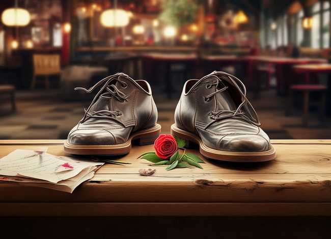 爱情故事的笑话(爱情故事的笑话大全) 爱情故事的笑话(爱情故事的笑话大全)