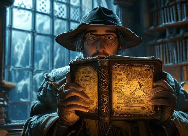 发现号书籍（发现号书刊）